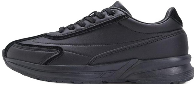 Slazenger 男女通用休閒運動鞋