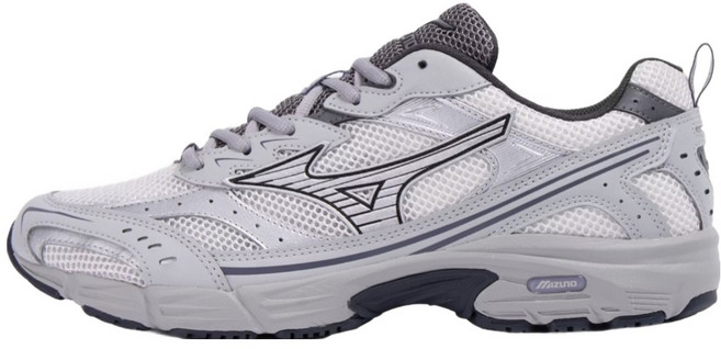 Mizuno 美津濃 MXR 休閒慢跑鞋 D1GA245114