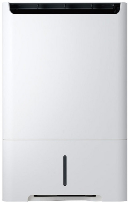 MITSUBISHI 18.2L 變頻高效除濕機 日本製 1級能效 白色 MJ-EV180JX-TW