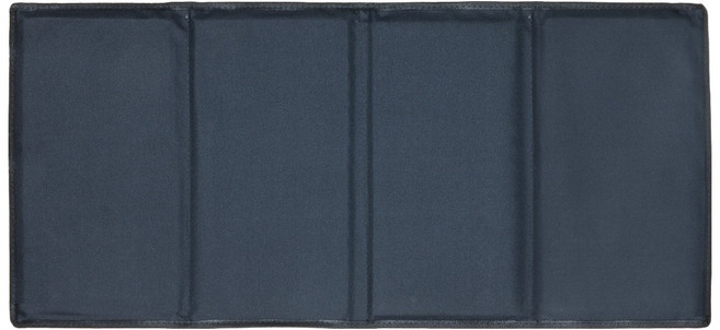 본젠 캠핑웨건 접이식 바닥판 매트, 블랙