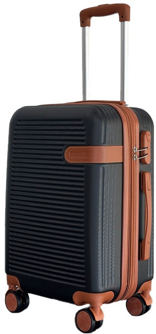 비기 루나 여행용 확장형 캐리어 20인치 24인치 28인치