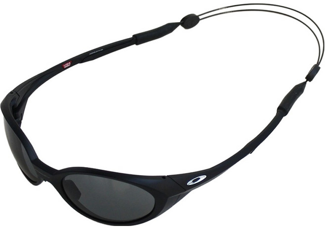 라피던트 오클리 호환용 스포츠 안경줄 S