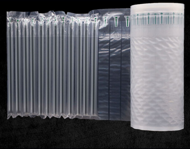 킹패킹 잘라쓰는 택배 포장 에어셀, 1개