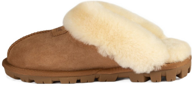 오즈웨어어그 여성용 코케트 슬리퍼 OZ114 II