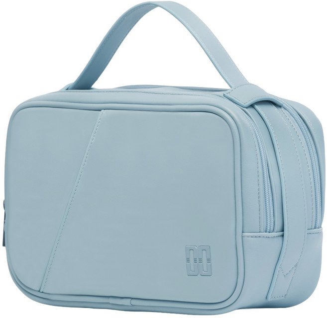 DAKS GOLF 男士高爾夫手拿包 DKPB-009M, 藍色(BLUE), 1個