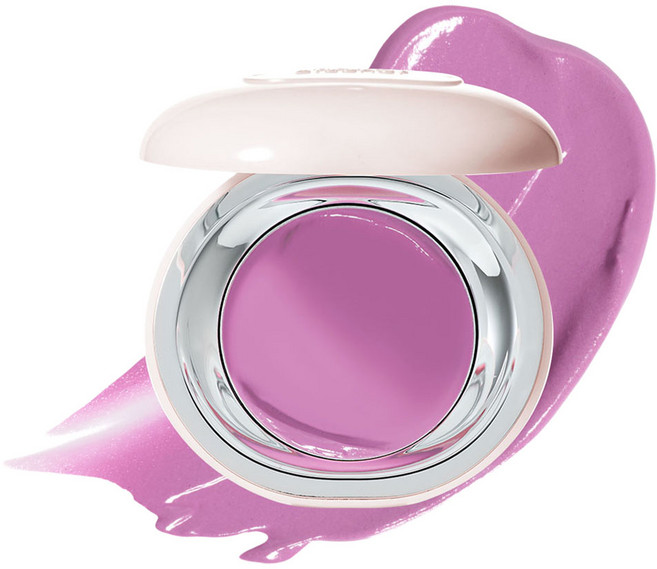 투크 새틴 도화밤 2.4g, 13 이노센트, 1개