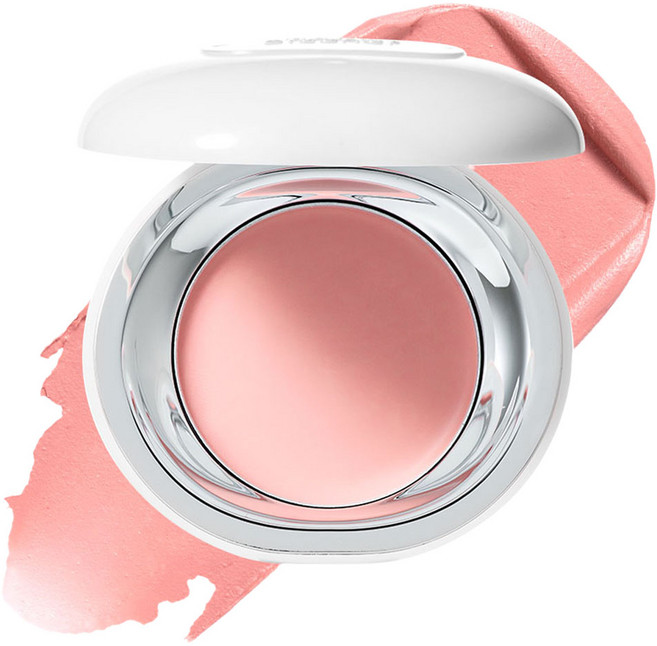 투크 새틴 도화밤 3g, 09 모먼트 살몬, 1개