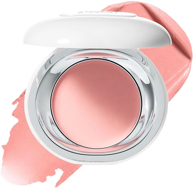 투크 새틴 도화밤 3g, 09 모먼트 살몬, 1개 - 쿠팡