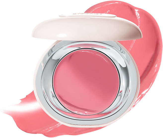 투크 새틴 도화밤 2.4g, 12 소프티, 1개