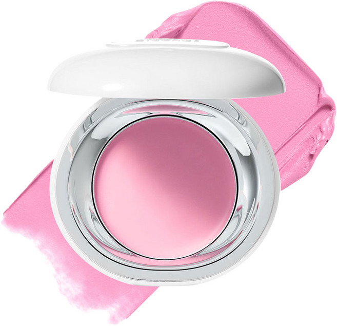 투크 새틴 도화밤 3g, 04 실루엣, 1개