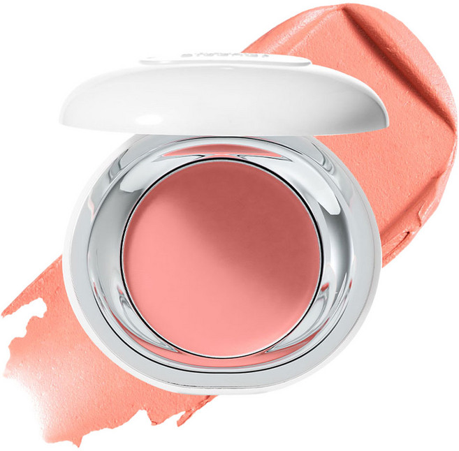 투크 새틴 도화밤 3g, 11 데이즈, 1개