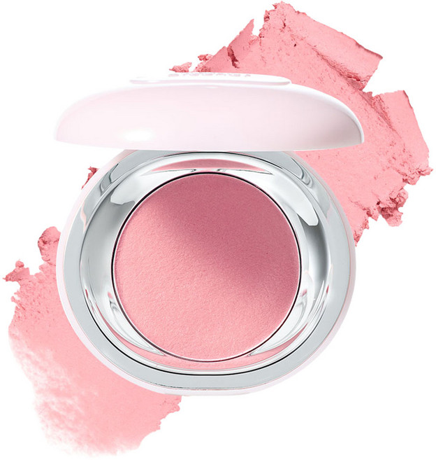 투크 새틴 도화밤 2.7g, 02 복숭아, 1개