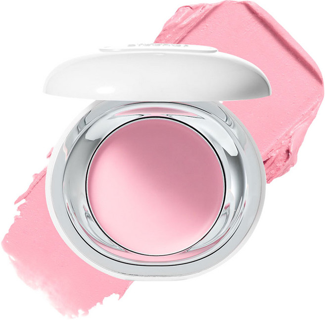 투크 새틴 도화밤 3g, 03 벚꽃, 1개