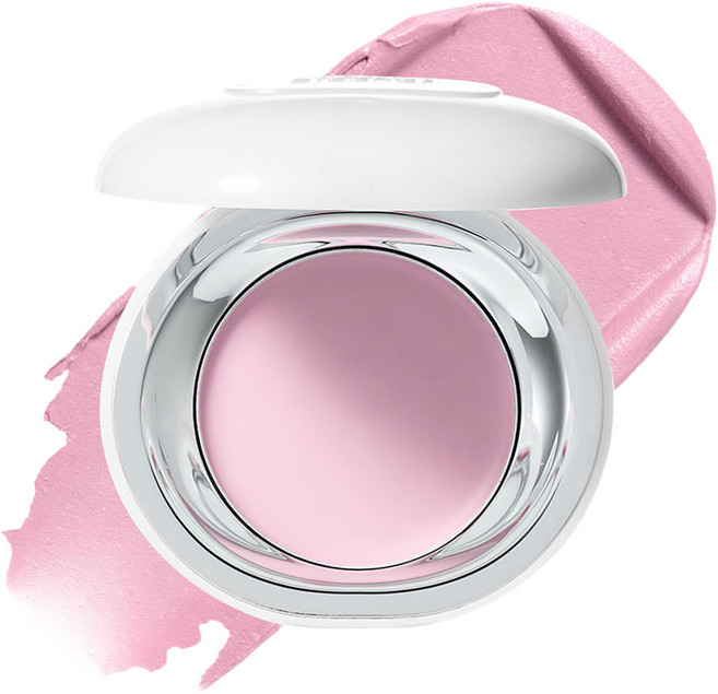 투크 새틴 도화밤 3g, 05 타로 밀크, 1개