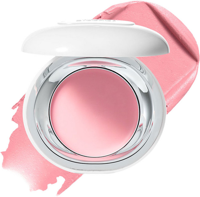 투크 새틴 도화밤 3g, 08 투투, 1개