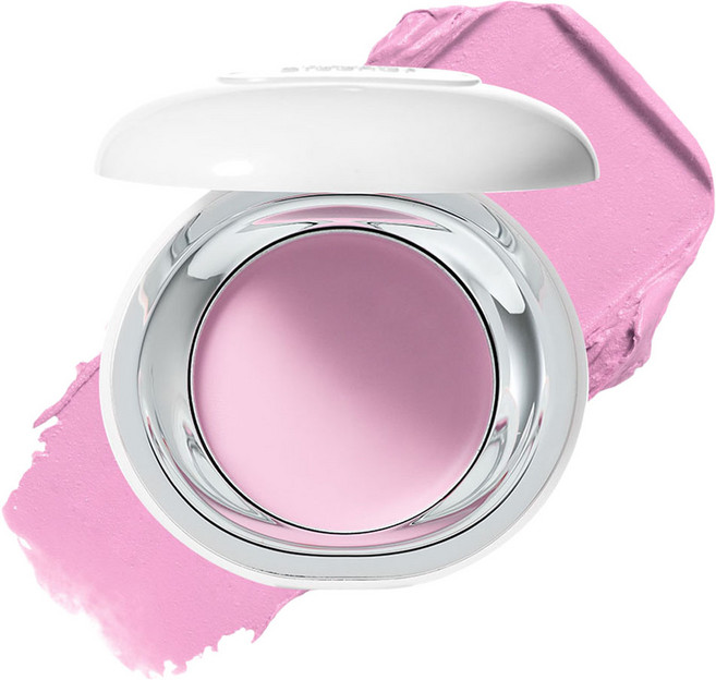 투크 새틴 도화밤 3g, 07 메모러블, 1개