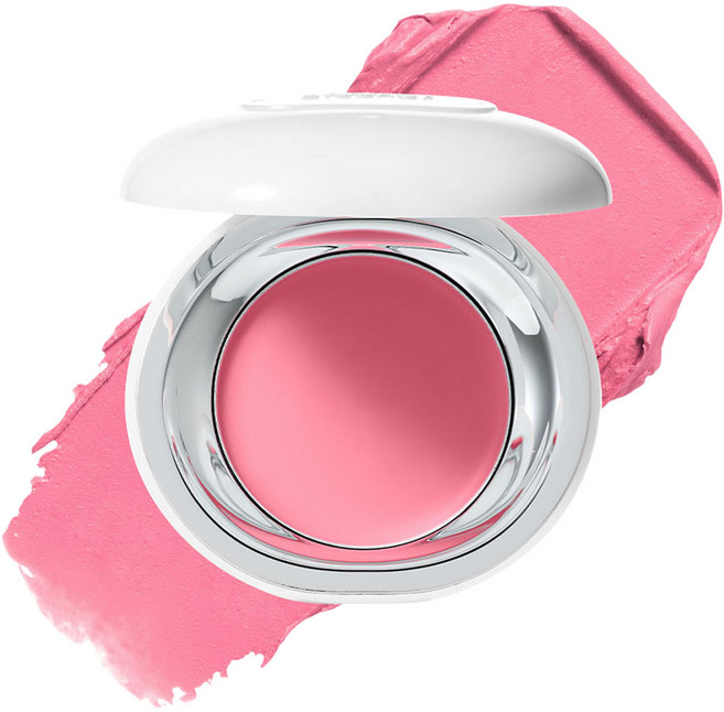 투크 새틴 도화밤 3g, 10 피크, 1개