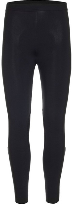 사일런스 3LAYER 동계 라이딩 방풍 패드 9부 팬츠