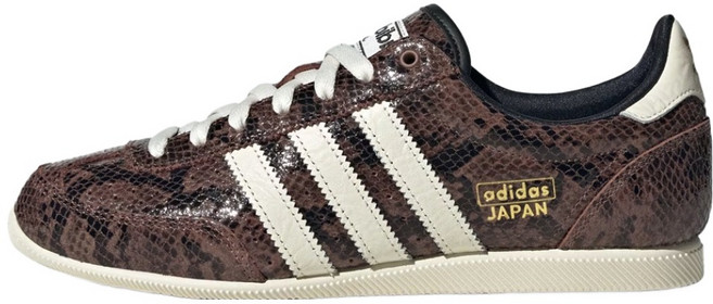adidas 愛迪達 Japan 運動鞋 JS4022