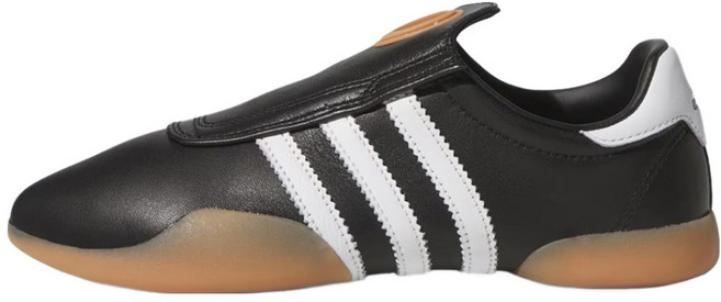 아디다스 태권도 메이 운동화 JQ3012