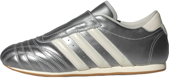 아디다스 태권도 운동화 JS4023