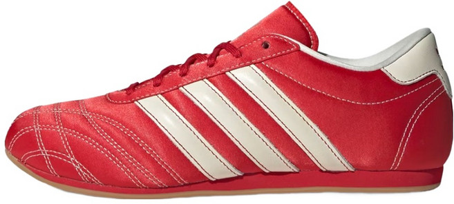 아디다스 태권도 레이스 운동화 JS4044