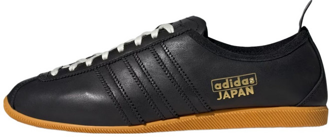 adidas 愛迪達 Japan 運動鞋 JS3774