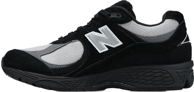 New Balance 運動鞋 U2002RQ