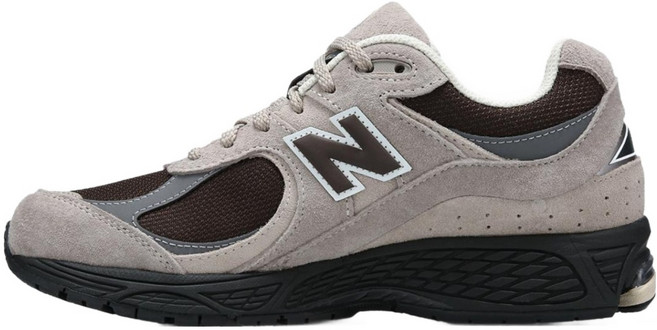 뉴발란스 운동화 U2002RO