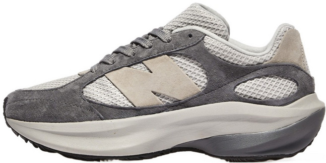 New Balance 運動鞋 UWRPDHSA