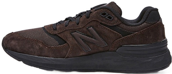 New Balance 運動鞋 MW880BD7