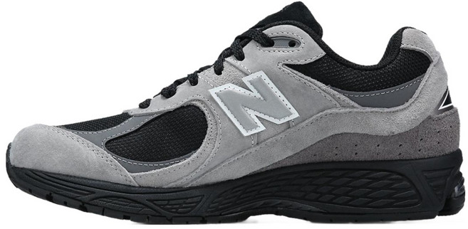 New Balance 運動鞋 U2002RM