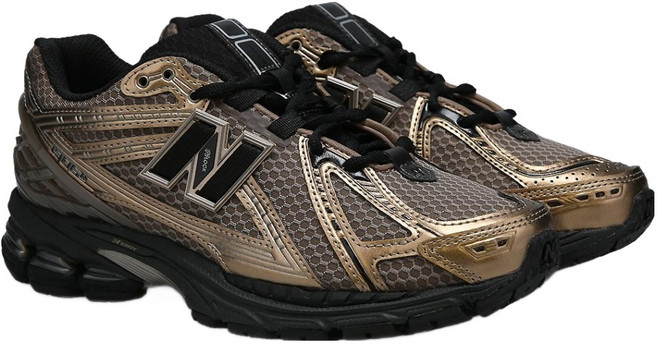 New Balance 運動鞋 U1906RCJ