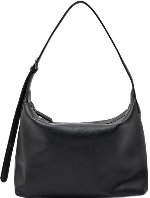 랩 소프트 슬러시 숄더백 AR7AB828