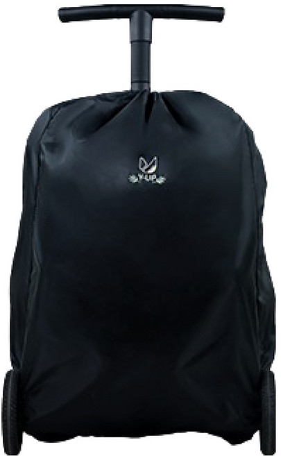 와이업 휴대용유모차 지니에스2 전용 트래블 파우치, 1개