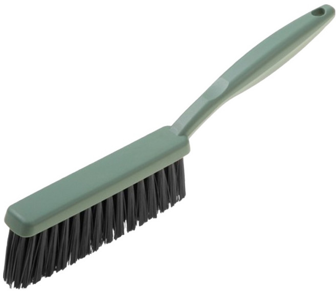 솔앤소울 테이블솔, 녹색, 1개