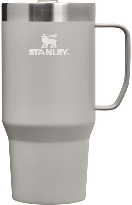 스탠리 에브리데이 서버번 머그, 애쉬, 709ml, 1개