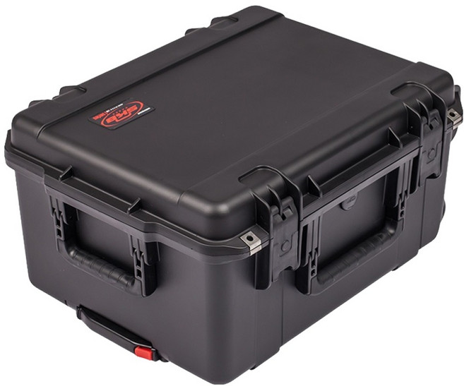 SKB 防水氣密箱, 1個, 3i-2015-10BC