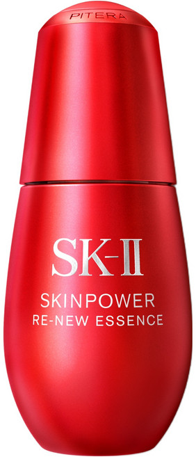 에스케이투 스킨파워 리뉴 에센스, 1개, 30ml