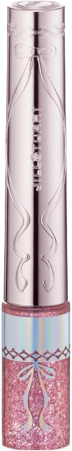 JILLSTUART 鑽石閃耀蝴蝶結時尚彩妝眼線液 3.5ml, 15 紅寶石蝴蝶結, 1個