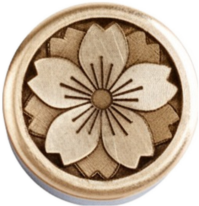 디노 니콘 xt50xt30xt5xs20 셔터버튼 핫슈커버 셔터버튼1(너트타입) 2 x 2 cm, 1개