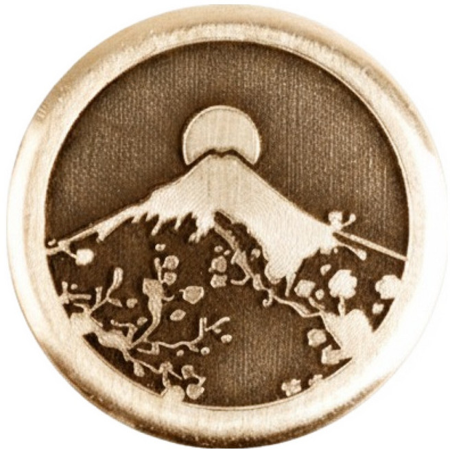 Dino 尼康 xt50xt30xt5xs20 快門按鈕 熱靴蓋 快門按鈕5(螺帽型) 2 x 2 cm, 1個, 單一商品