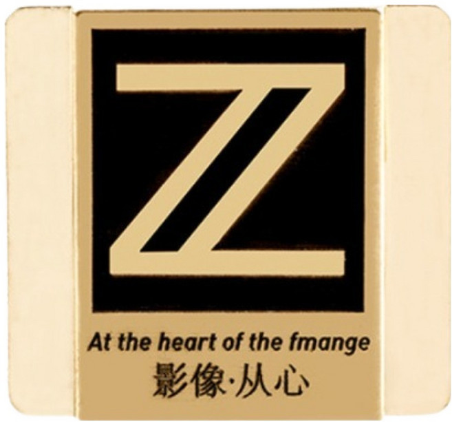 디노 니콘 xt50xt30xt5xs20 셔터버튼 핫슈커버 핫캡1 6 x 4 cm, 1개