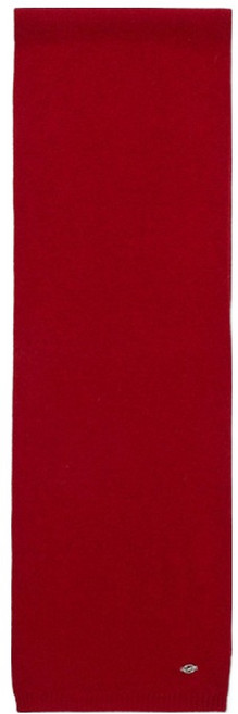 랩 여성용 울니트 머플러 AR7AMA01