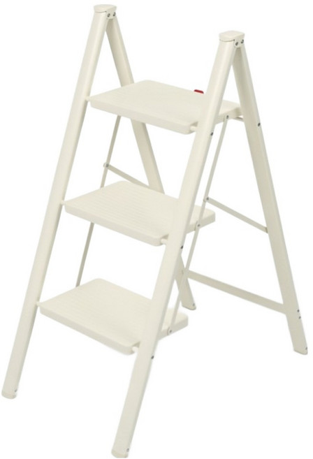 로티홈시스 홈스텝 사다리 3단, 1개
