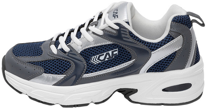 LECAF 男女通用 Active Run 運動鞋 LE5Q001