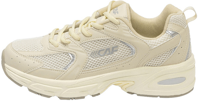 르까프 남녀공용 액티브런 운동화 LE5Q001