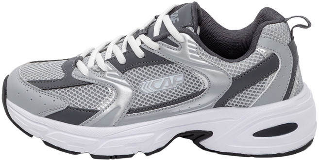 르까프 남녀공용 액티브런 운동화 LE5Q001