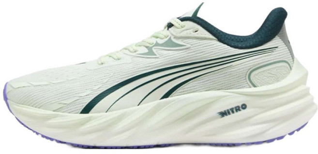 푸마 Velocity NITRO 4 Wns 운동화 311141-10