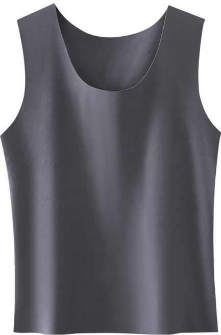 뷰티인뷰티 남성용 핫모드 심리스 나시